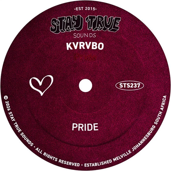 K A R A B O tweet media