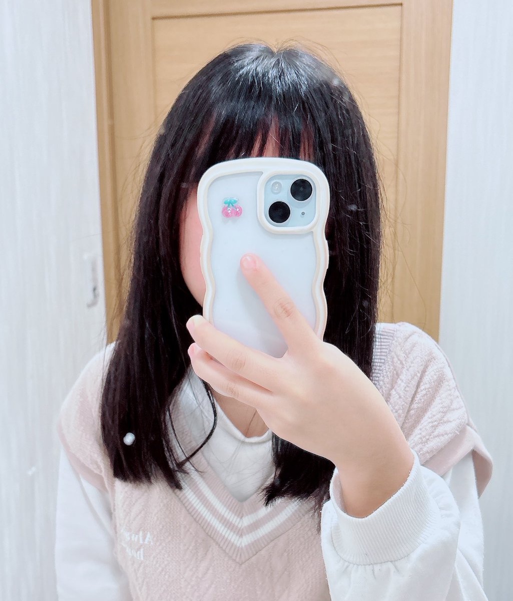 るな@把握会良ければ tweet media