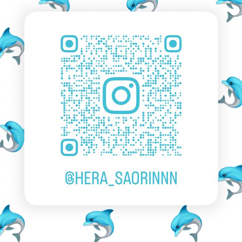 ❤︎ ｃｏｃｏ❤︎ tweet media