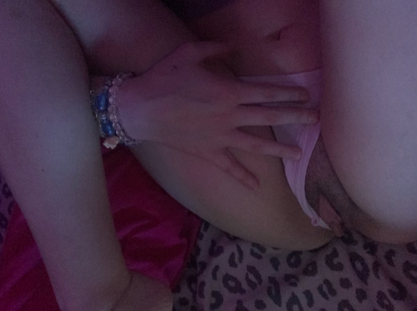 Laylay ♡︎ tweet media