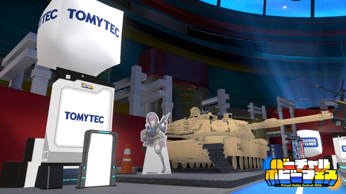 AEM01🌙 tweet media