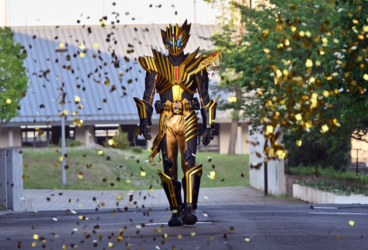 Aidan BLM. tweet media