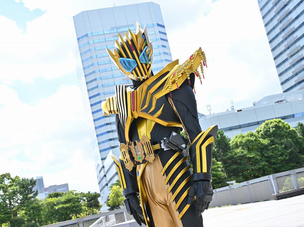 Aidan BLM. tweet media