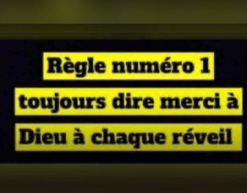 JudaRdc🇨🇩❤️ tweet media