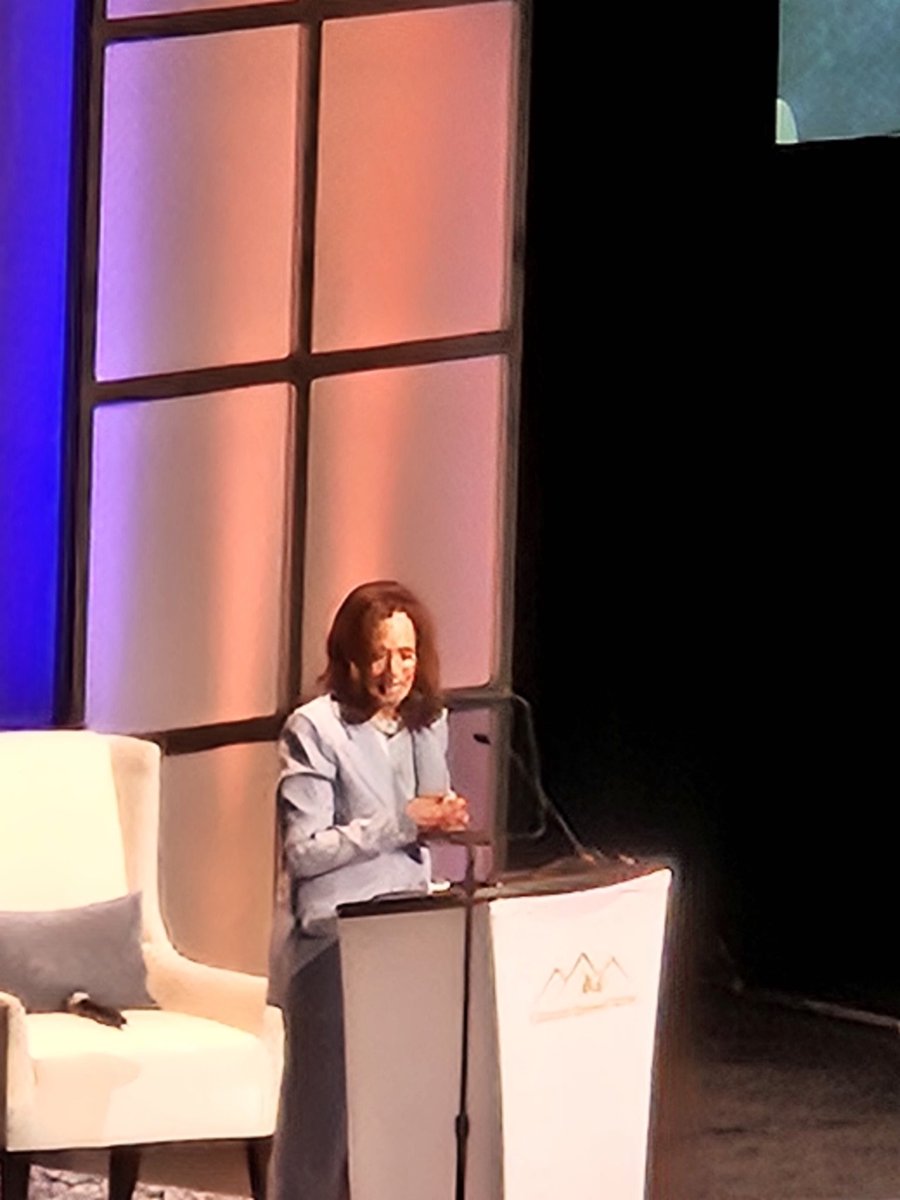 Melanie Tomitsch #QuestionTheElection tweet media