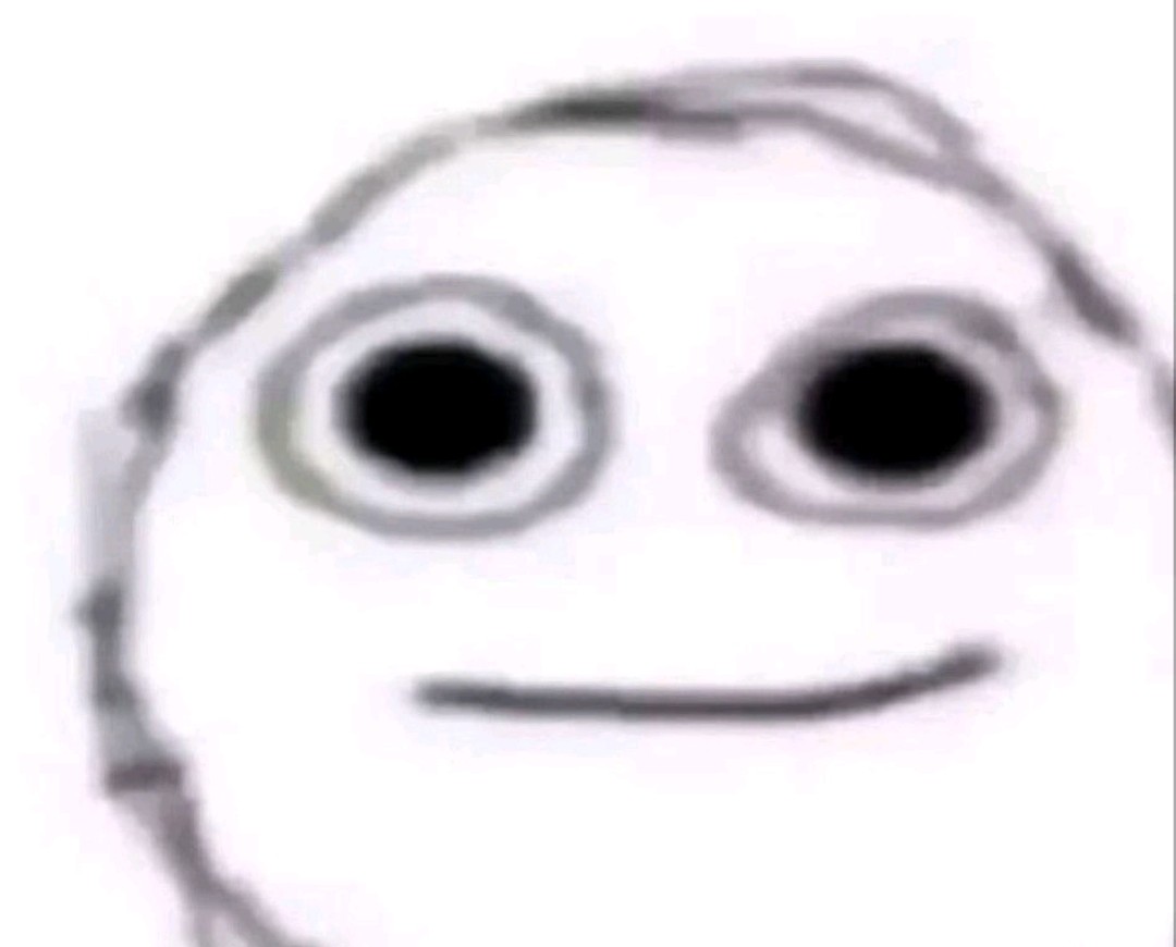 isa 🏳️⚧️ tweet media