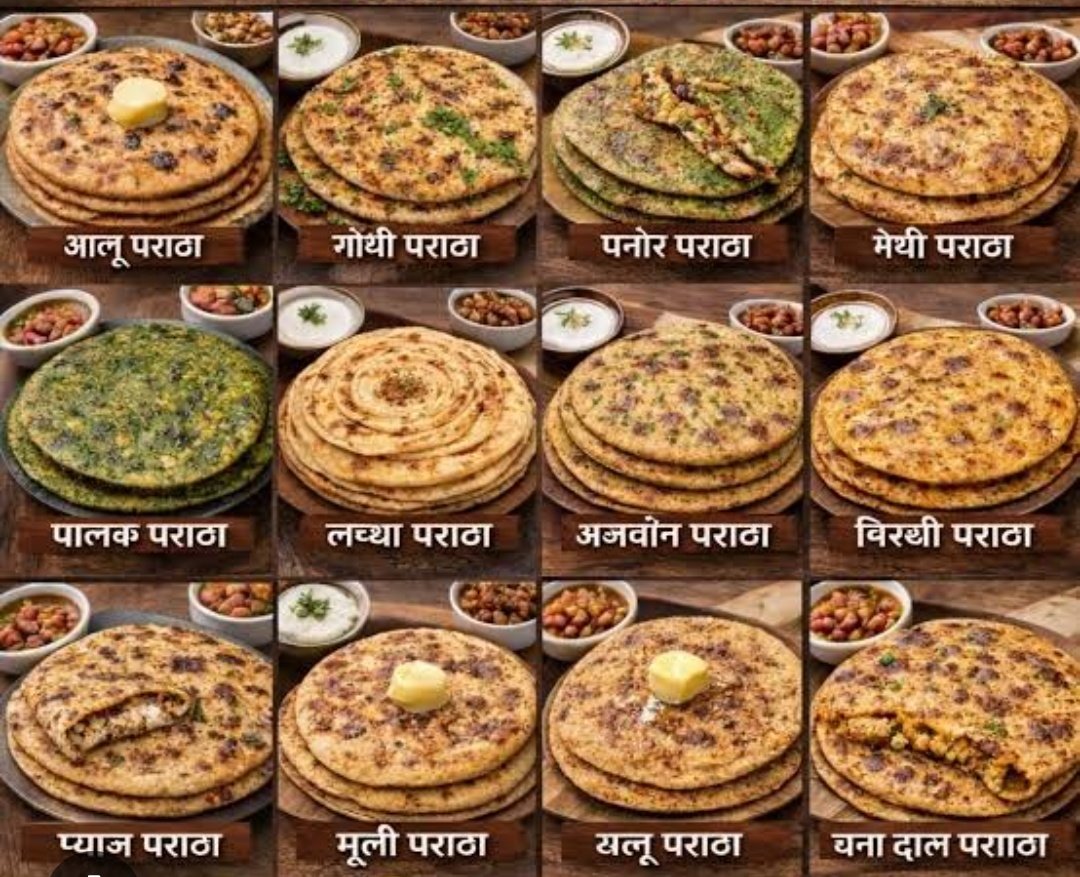 Mr. News tweet media