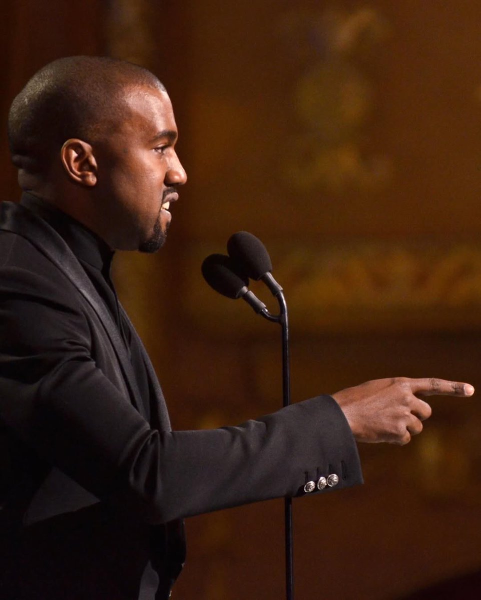 Truethingz™️ tweet media