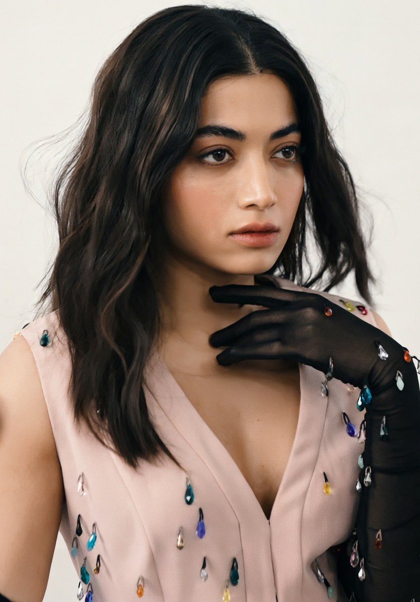 ActressMaster tweet media