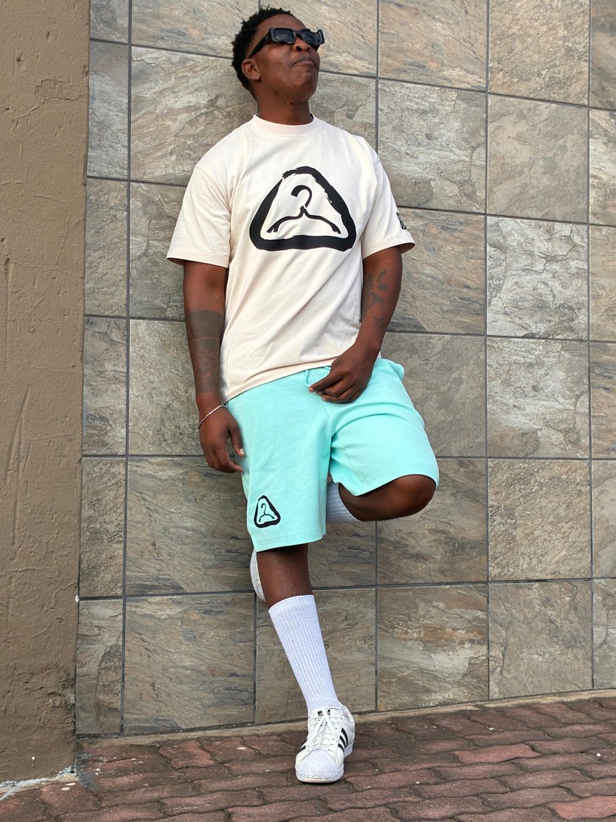 PaceB_SA's tweet image. We taking off this April🚀🔥 w/ @WonderboiOffial x @PaceB x FlowKiii 🔥🔥🚀

#Upcomingrelease #HipHop #LIAMMProductions #SWT #WonderboiOfficial #PaceB #FlowKiii