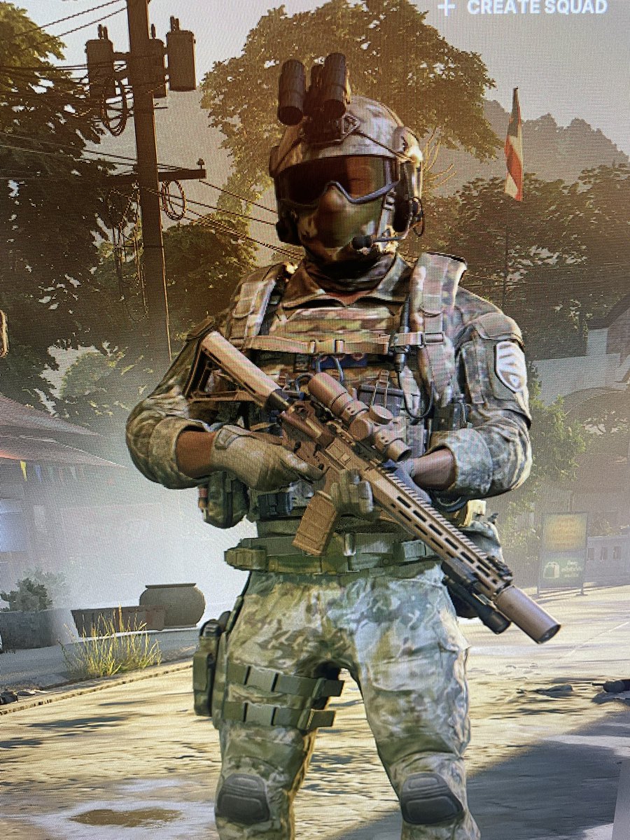 Trixemz's tweet photo. @TaskForceNews @GrayZoneWarfare @rick5292 @IntelCrimson https://t.co/FSrZTYlWeB