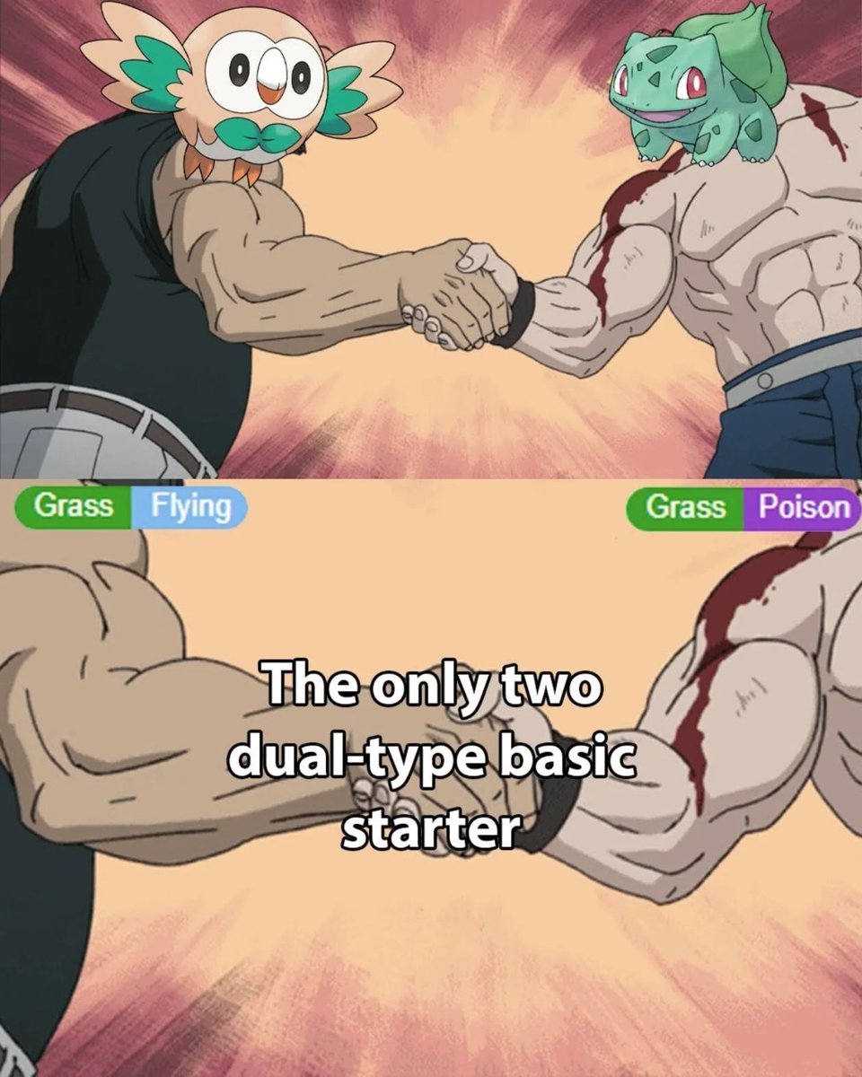 Pokémon Daily tweet media