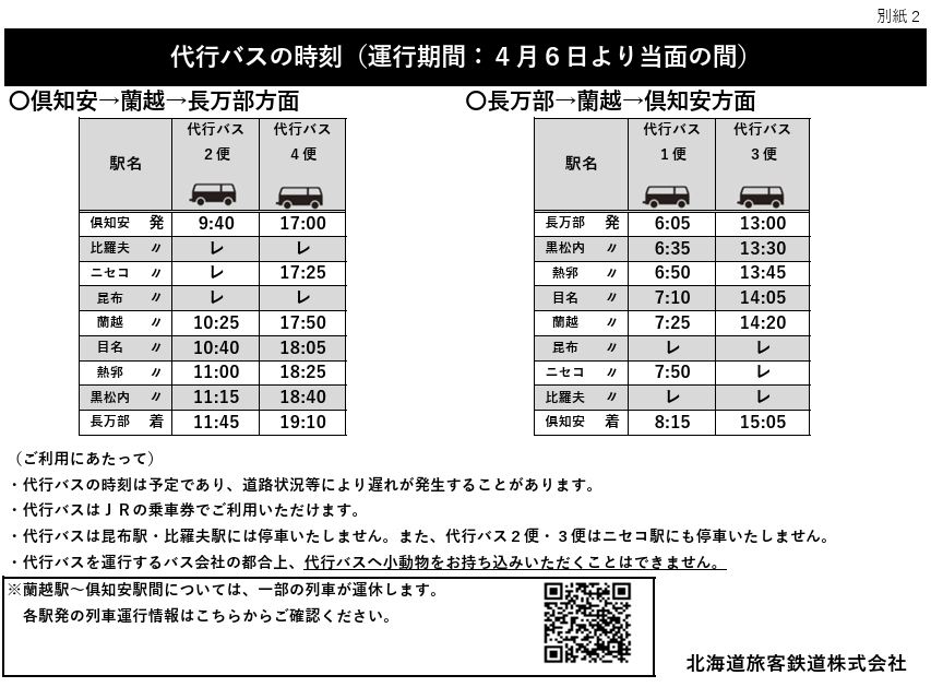 後志マニア tweet media