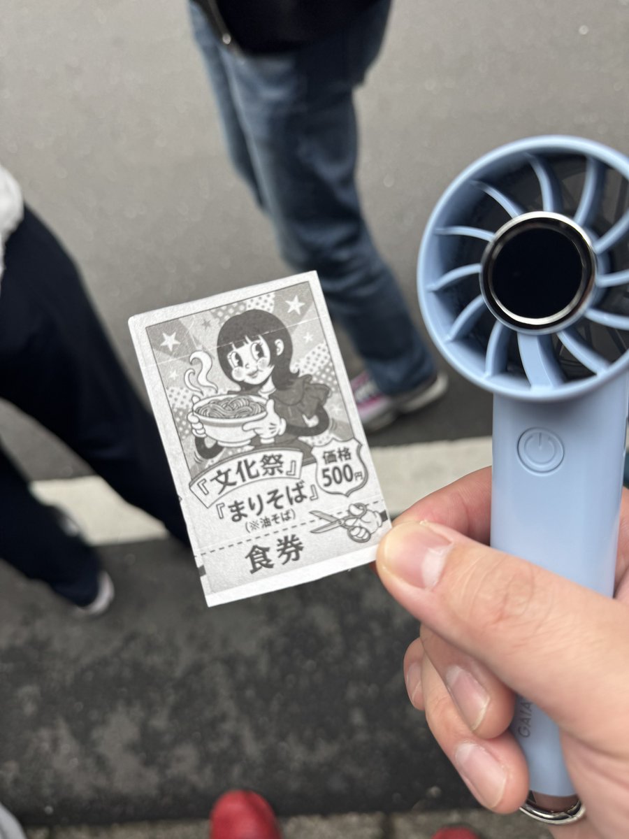 きく@もぶぴ🐳同窓生 tweet media