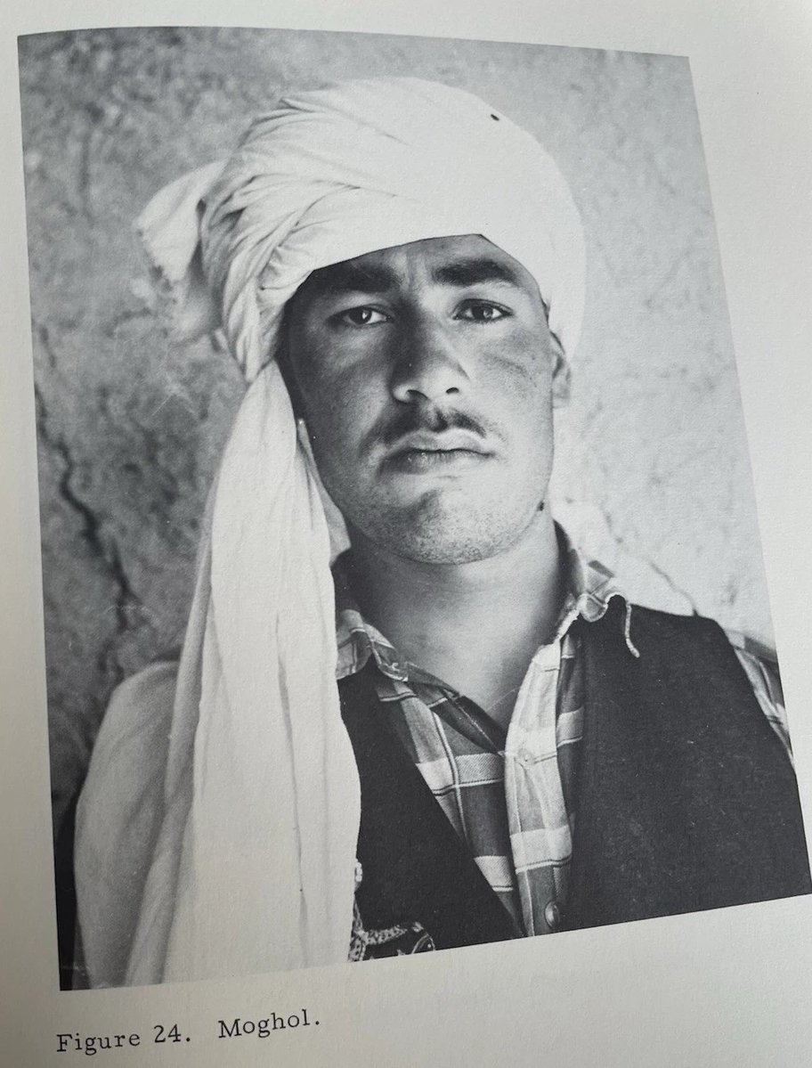 Barmazid tweet media