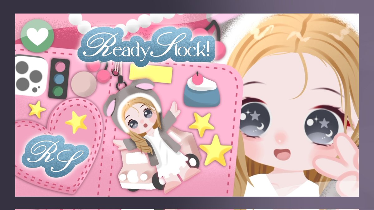 RAI˖𓍢ִ໋🩰⊹ tweet media