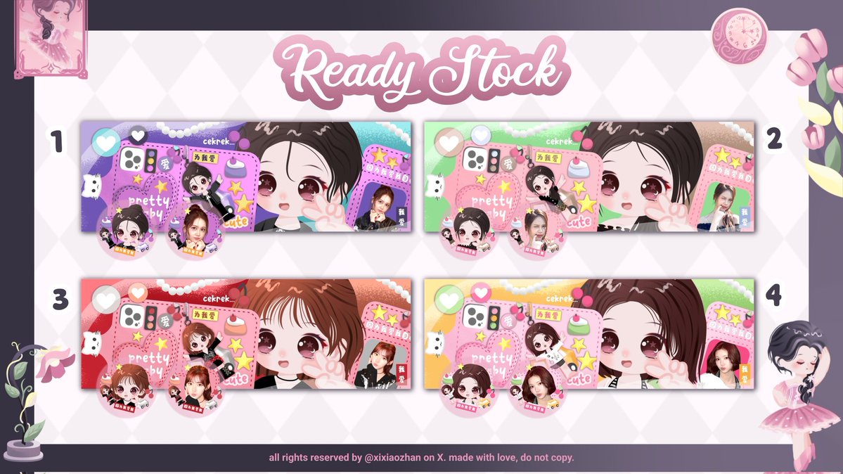 RAI˖𓍢ִ໋🩰⊹ tweet media