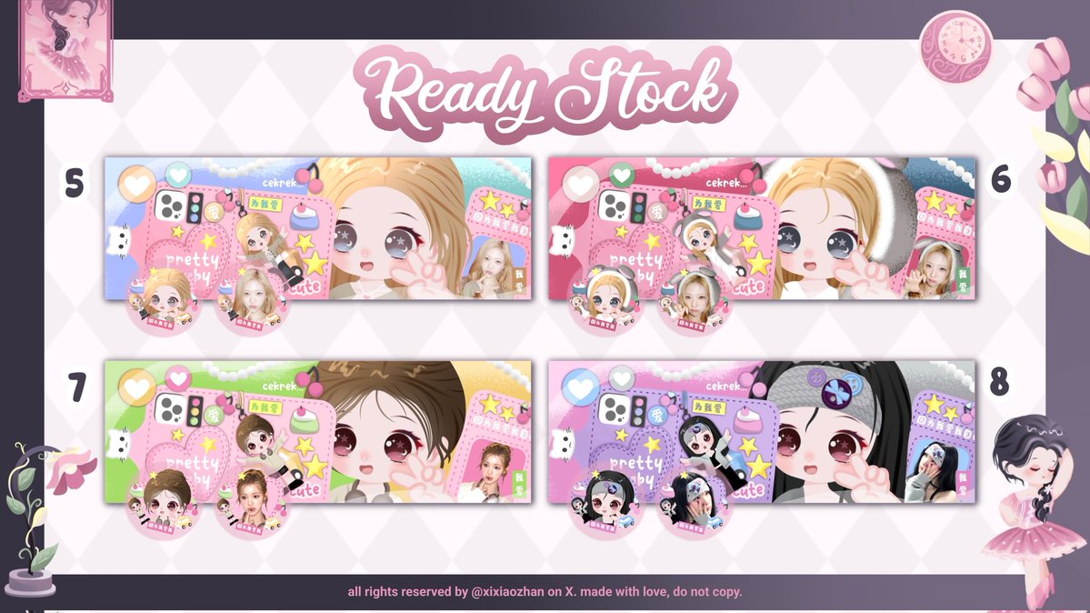 RAI˖𓍢ִ໋🩰⊹ tweet media