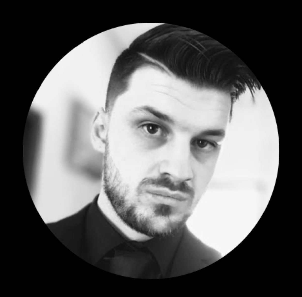 ZP tweet media