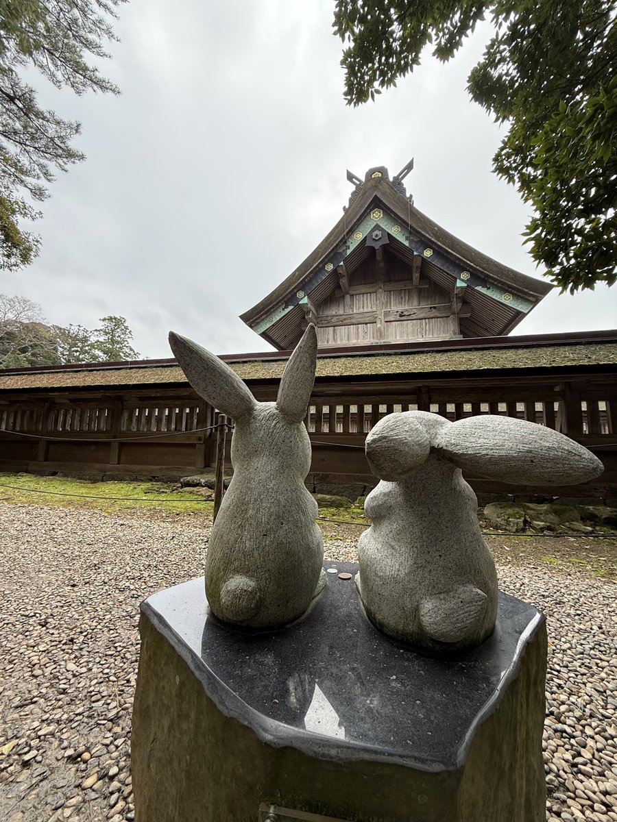 Honah-Lee tweet media