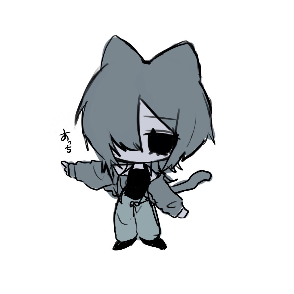 氏餓 (@xx99__sg) on Twitter photo 