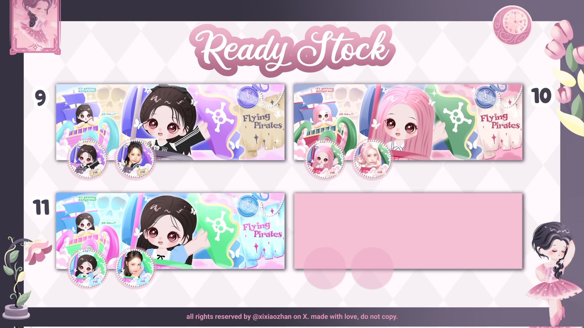 RAI˖𓍢ִ໋🩰⊹ tweet media