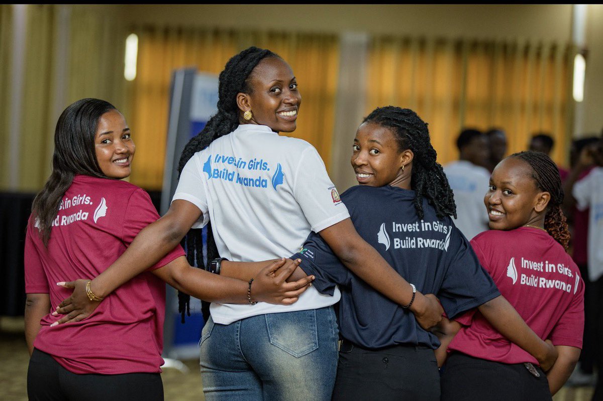 Youth Advocates Network tweet media