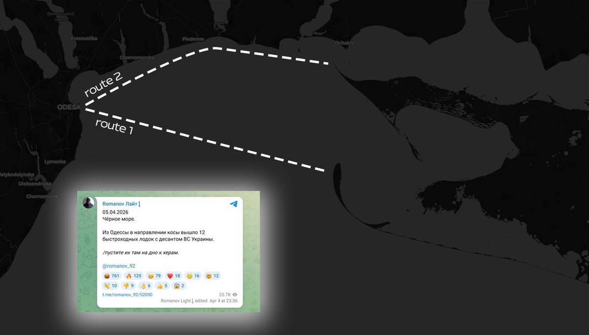 NOELREPORTS 🇪🇺 🇺🇦 tweet media