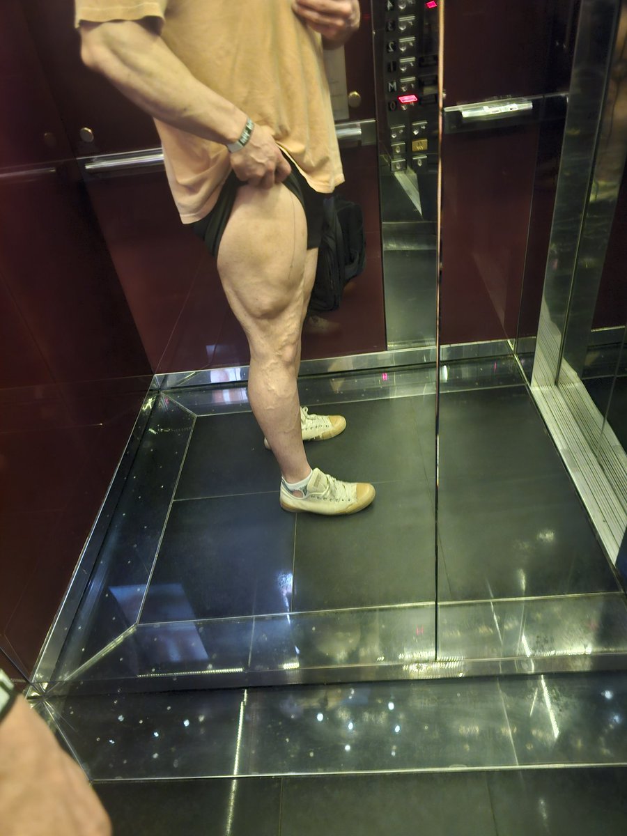 Voca SEMPHIS tweet media