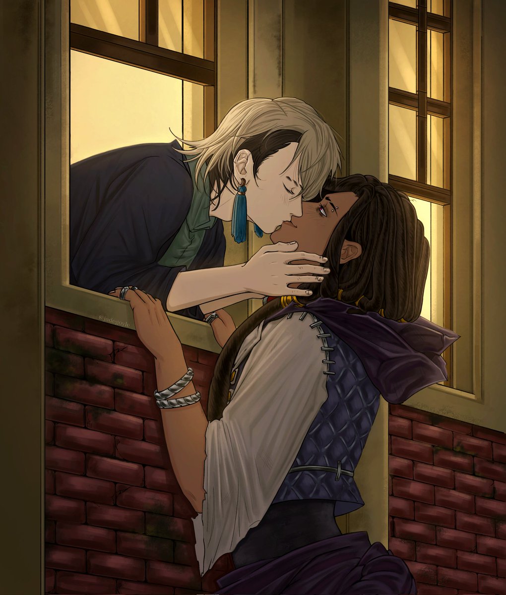 деткоежка tweet media