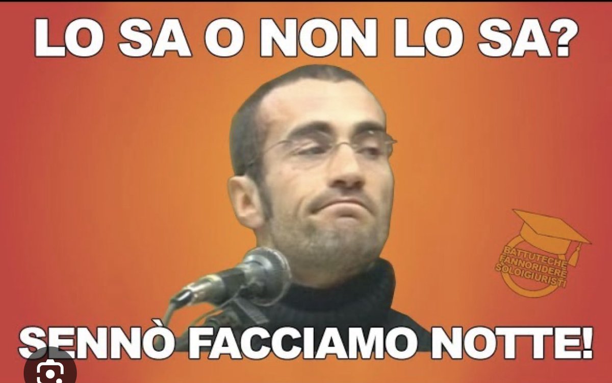 franco fiori tweet media