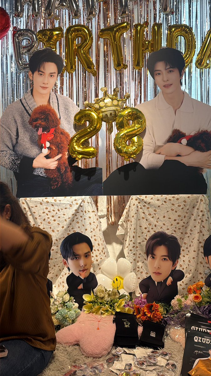 มม แม่เพ่ยๆ🐟🍋🐰 🐺 tweet media