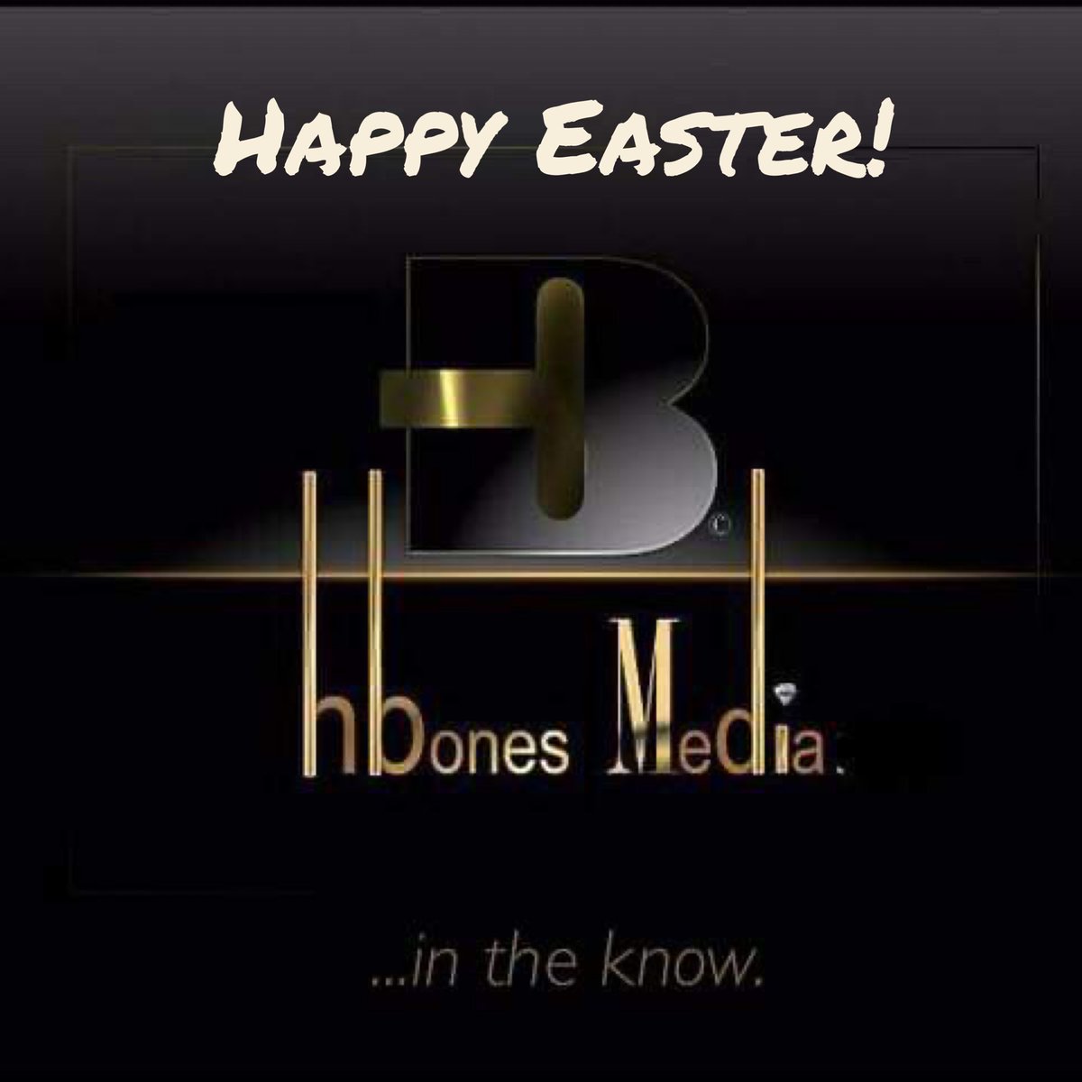 HbonesMedia's tweet image. HE Has Risen, just as HE said…
🙏🏽🙏🏼🙏🏻😁😍😇☮️ ✌🏽💃🏽🕺🏽

#HappyEaster #HEHasRisen #Resurrección #PeaceAndLove #HbonesMedia #SonOfGOD #JesusChristIsKing #Messiah