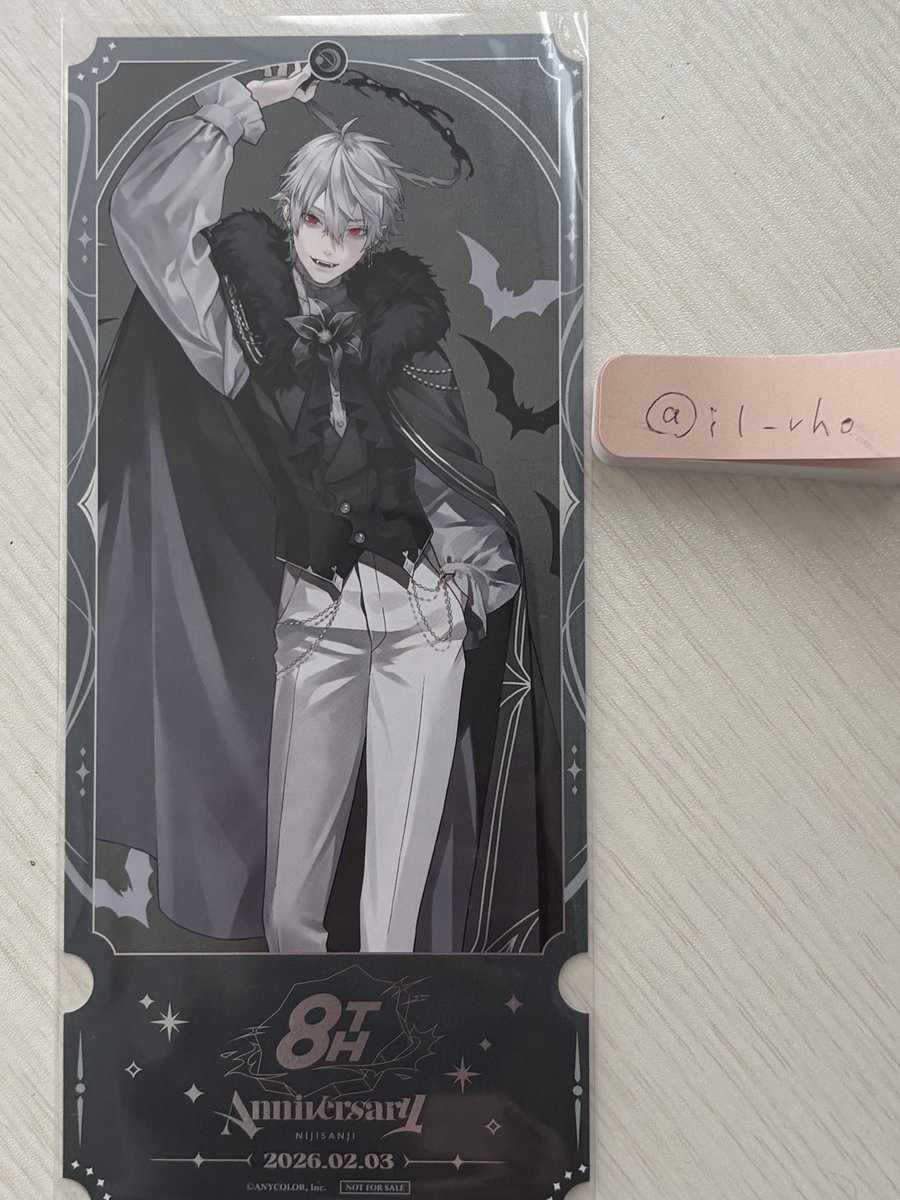 あま@リトリン必読 tweet media