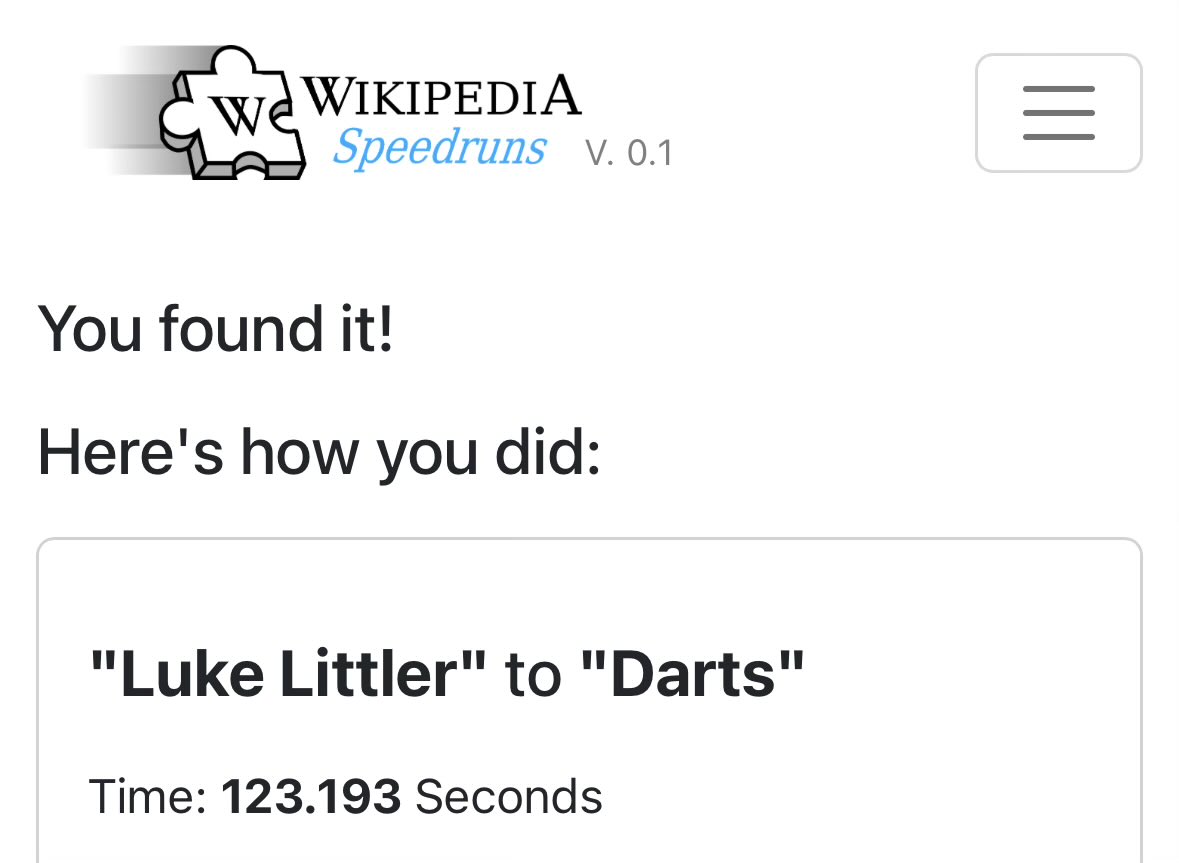 Ethan #FSGOut tweet media