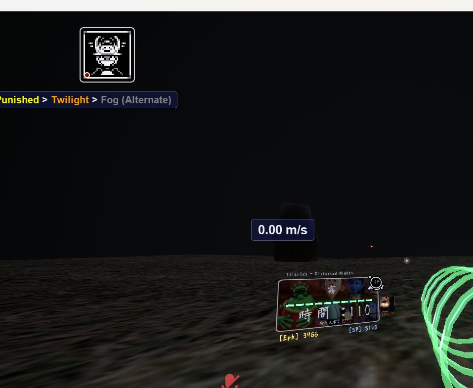 あばちゃ tweet media