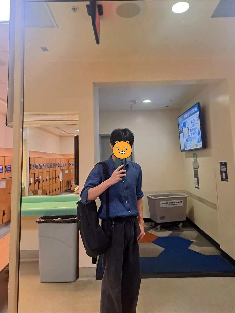 온유 tweet media