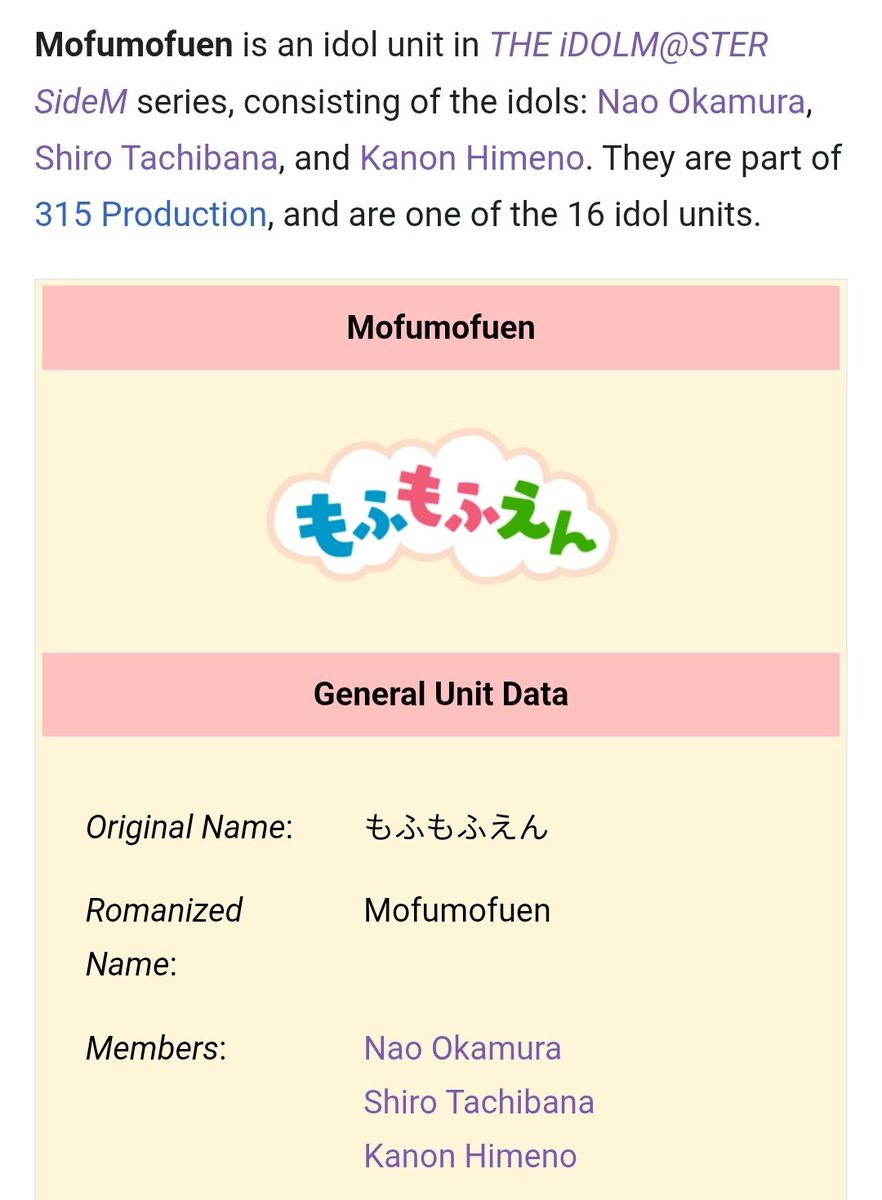SpongeRoy tweet media