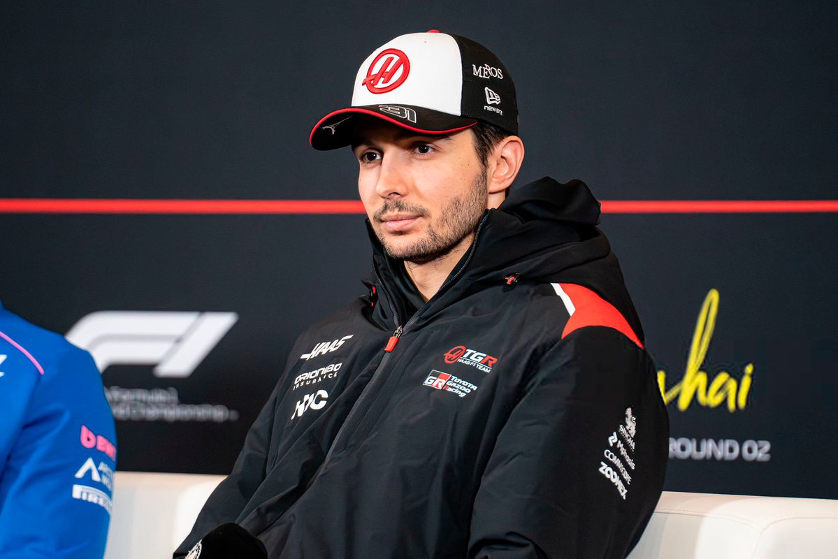 Fórmula Directa tweet media