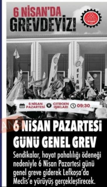 AliTekmann tweet media