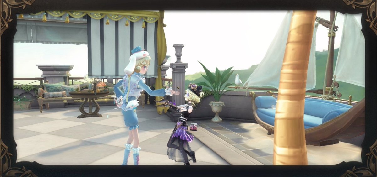 うさぎさん tweet media