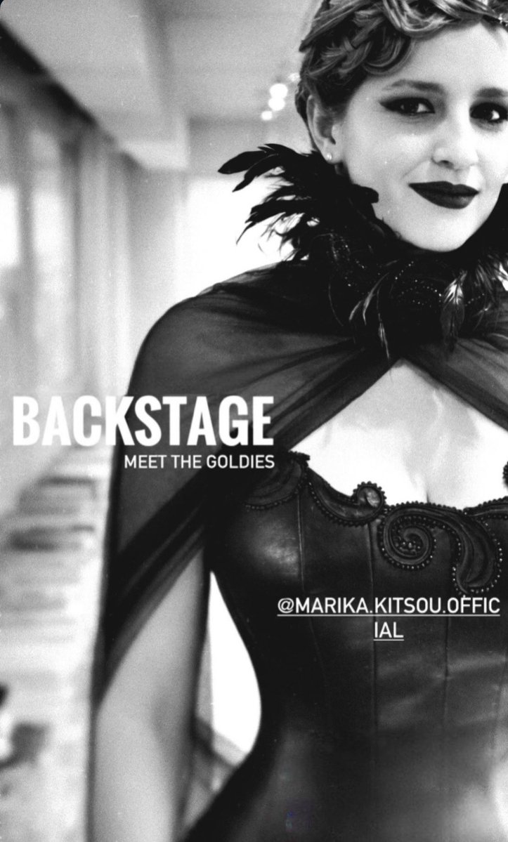 Hürrᥱm Sυᥣtᥲᥒ🐦🔥🧭 tweet media