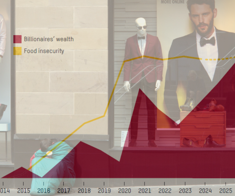 Dalibor Levíček tweet media