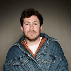 BettyDAgui59989's tweet image. Busted star James Bourne has shared a major health update, revealing he is set to undergo "major surgery" to "extend his life."
#JamesBourne #Busted #MusicNews #BustedBand
#HealthUpdate #PopPunk #Year3000 #McBusted
Read more: wbxy.ink/cvLAH