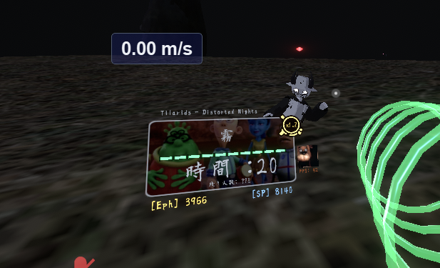 あばちゃ tweet media