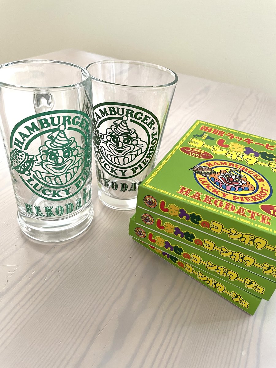 やなぎはらともみ tweet media