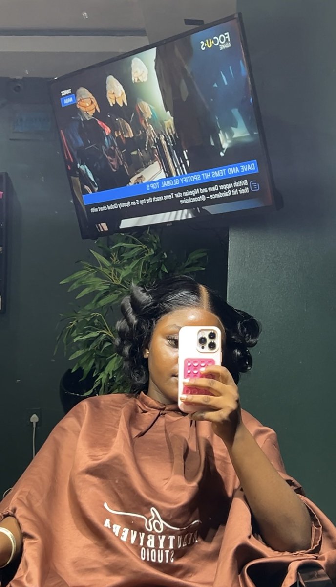 prettybel ❤️‍🔥 tweet media