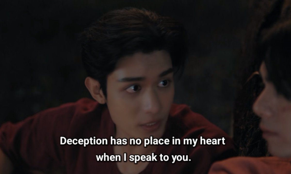 Juju| in LUAT era🪷 tweet media