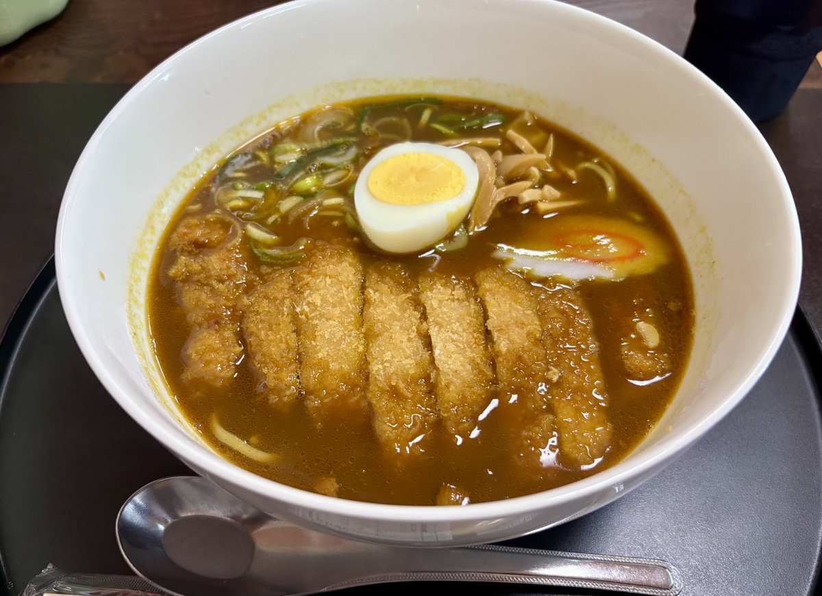 オヤジ tweet media