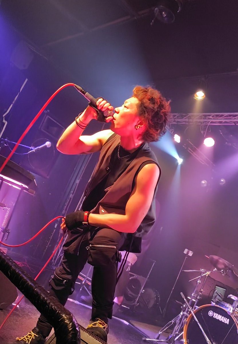 妙(たえ) tweet media